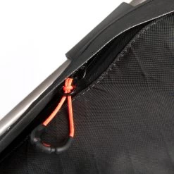 Restrap Adventure Race Frametas - Lang - Zwart 16 Restrap Adventure Race Frametas - Lang - Zwart -Fietsuitrusting Winkel 44195040322 5