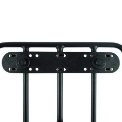 Restrap Montageplaat Voor Rando Bag