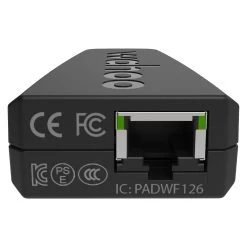 Wahoo Fitness Kickr Direct Connect/Dircon -Fietsuitrusting Winkel 456nBm6koYhdtg8n