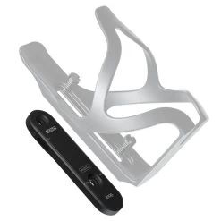 KNOG Scout Alarm En Finder - Zwart/Neon Geel -Fietsuitrusting Winkel 4F0F88591CDF26CC0BD93361B8AB86CE