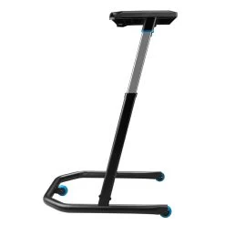 Wahoo Fitness KICKR Fiets Desk - Zwart 15 Wahoo Fitness KICKR Fiets Desk - Zwart -Fietsuitrusting Winkel 4OdocsFJNLajq8