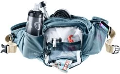 Deuter Pulse Pro 5 - Atlantic-desert -Fietsuitrusting Winkel 4loKtyYYuqzRKj