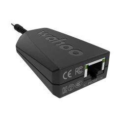 Wahoo Fitness Kickr Direct Connect/Dircon -Fietsuitrusting Winkel 5674P3WlzxGovDi3