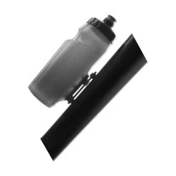 Birzman Fles Cleat Waterfles Incl. Schoenplaat - 650 Ml - Zwart 7 Birzman Fles Cleat Waterfles Incl. Schoenplaat - 650 Ml - Zwart -Fietsuitrusting Winkel 575