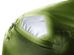 Deuter Race Air 14+3 - Meadow-ivy -Fietsuitrusting Winkel 5hS1hxff5fL3XO