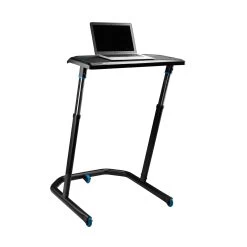 Wahoo Fitness KICKR Fiets Desk - Zwart 17 Wahoo Fitness KICKR Fiets Desk - Zwart -Fietsuitrusting Winkel 60ndkGiiZymij3