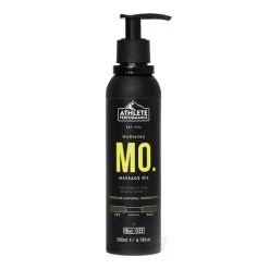 Muc-Off Massageolie - 200 Ml 5 Muc-Off Massageolie - 200 Ml -Fietsuitrusting Winkel 6332