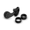Garmin Stuurbevestiging Mountainbike Short Voor Edge -Fietsuitrusting Winkel 7A594667025C4BDB12940FB326AAE11C