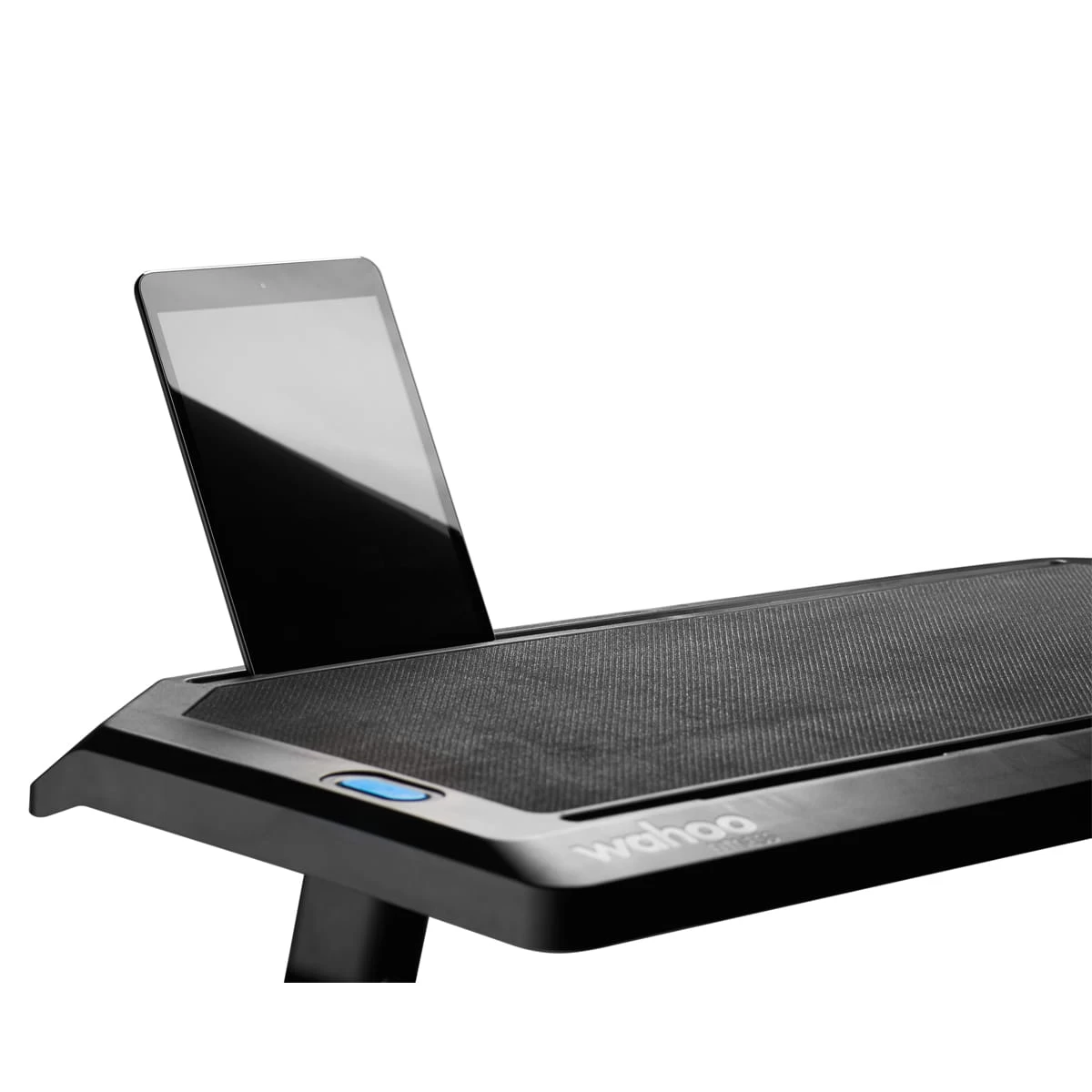 Wahoo Fitness KICKR Fiets Desk - Zwart 9 Wahoo Fitness KICKR Fiets Desk - Zwart - Afbeelding 7