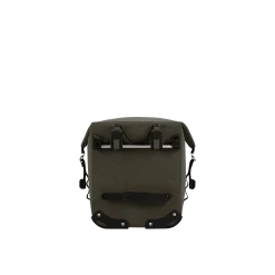 BROOKS Scape Fietstas Klein - Groen 9 BROOKS Scape Fietstas Klein - Groen -Fietsuitrusting Winkel 80032211 detail 5