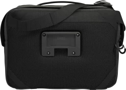 BROOKS Scape Stuurtas Compact - Groen -Fietsuitrusting Winkel 80032221 detail 4