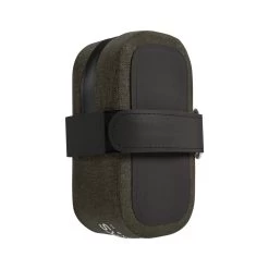 Fietsuitrusting Winkel -Fietsuitrusting Winkel 80032231 1 1