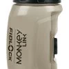 SKS Monkeybottle 450 Ml Vervangingsfles ZONDER Houder -Fietsuitrusting Winkel 80115 ML BOTTLE SMALL without houlder