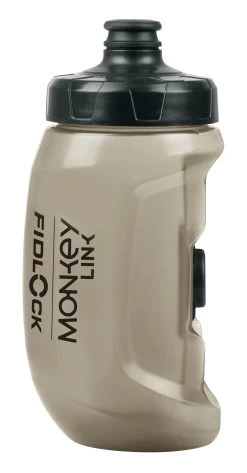 SKS Monkeybottle 450 Ml Vervangingsfles ZONDER Houder