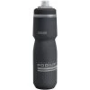 Camelbak Podium Chill Drinkfles 710 Ml - Zwart/zilver -Fietsuitrusting Winkel 8195174