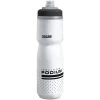 Camelbak Podium Chill Drinkfles 710 Ml - Wit/zwart -Fietsuitrusting Winkel 8195182