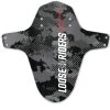 LOOSE RIDERS Spatbord Stealth - Camo 2 LOOSE RIDERS Spatbord Stealth - Camo -Fietsuitrusting Winkel 8413b
