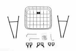 Rasket - Zwart -Fietsuitrusting Winkel 948zri9Aoim6JcCwBI3Gp