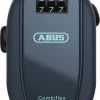 Abus Combiflex™ StopOver 65 - Middernachtblauw -Fietsuitrusting Winkel 95459 COMBIFLEX STOPOVER 65 MIDNIGHT BLUE 6K CMYK 3