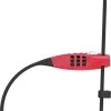 Abus Combiflex™ TravelGuard - Rood -Fietsuitrusting Winkel 95600 Combiflex TravelGuard RED 6K CMYK 3