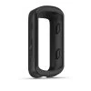 Garmin Beschermhoes Edge 530 - Zwart 1 Garmin Beschermhoes Edge 530 - Zwart -Fietsuitrusting Winkel AADF837A16EC0D05F42E74257E4FE38E