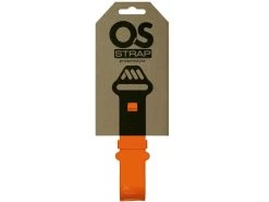 OS Strap - Spanband - Oranje 6 OS Strap - Spanband - Oranje -Fietsuitrusting Winkel AMS Os Strap Orange PACK web 1024x1024