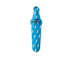 Ass-savers ASR-1 Regular - Vet Regenblauw