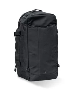 LOOSE RIDERS Session Pack - Sessions-Mission Black -Fietsuitrusting Winkel AccessoryBagSessionPack LooseRiders Sessions MissionBlack 3