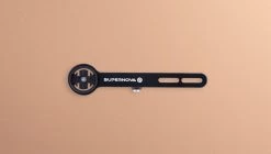 Supernova Aero Houder 15 Supernova Aero Houder -Fietsuitrusting Winkel AeroHalter 1