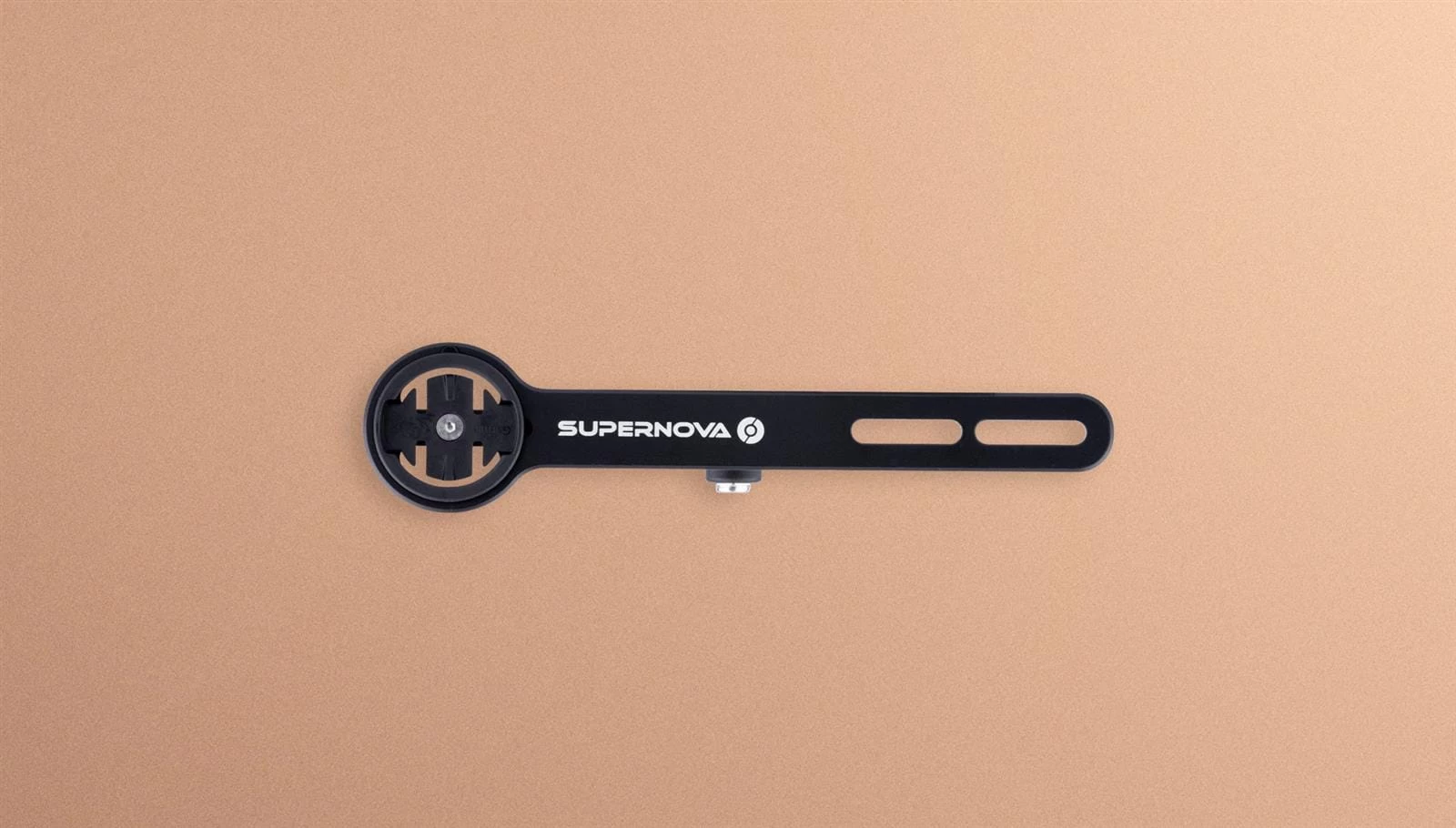 Supernova Aero Houder 7 Supernova Aero Houder - Afbeelding 5