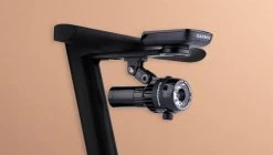 Supernova Aero Houder 16 Supernova Aero Houder -Fietsuitrusting Winkel AeroHalter 2