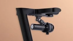 Supernova Aero Houder 18 Supernova Aero Houder -Fietsuitrusting Winkel AeroHalter 4