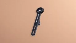 Supernova Aero Houder 12 Supernova Aero Houder -Fietsuitrusting Winkel AeroHalter 6