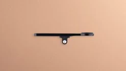 Supernova Aero Houder 19 Supernova Aero Houder -Fietsuitrusting Winkel AeroHalter 7