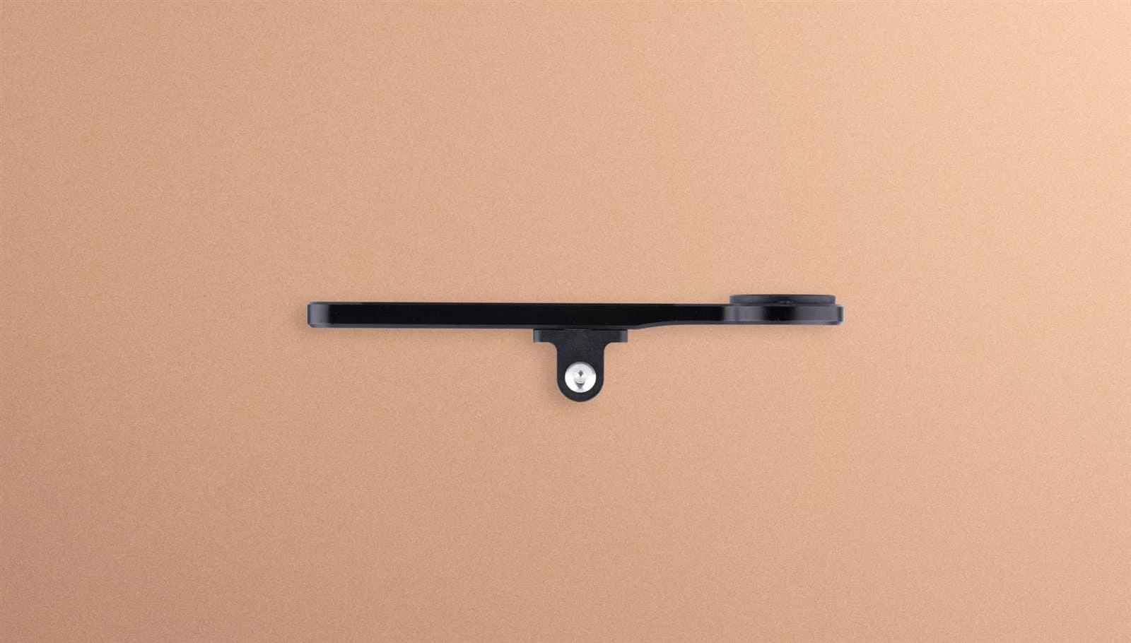 Supernova Aero Houder 11 Supernova Aero Houder - Afbeelding 9