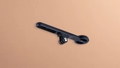 Supernova Aero Houder 14 Supernova Aero Houder -Fietsuitrusting Winkel AeroHalter 8