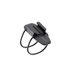 SP CONNECT Aero Mount Pro