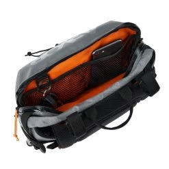 AEVOR Stuurtas - Proof Sundown 17 AEVOR Stuurtas - Proof Sundown -Fietsuitrusting Winkel Aevor Bar Bag Lenkertasche Proof Sundown8