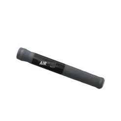 SKS Airflex Racer Luchtpomp - Zwart