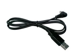 Supernova Airstream USB Oplaadkabel 5 Supernova Airstream USB Oplaadkabel -Fietsuitrusting Winkel AirstreamUSBAufladekabel 1