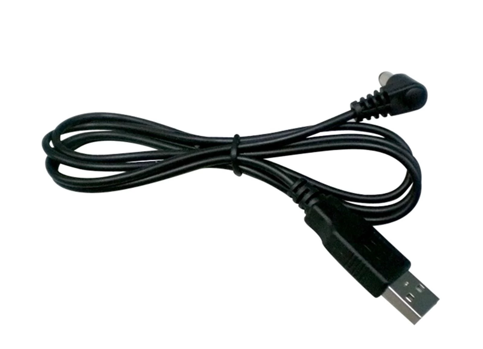 Supernova Airstream USB Oplaadkabel 4 Supernova Airstream USB Oplaadkabel - Afbeelding 2