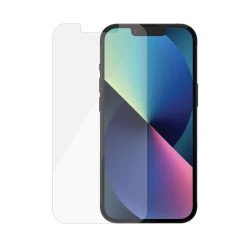 PanzerGlass Apple IPhone 13/13 Pro Antibacterieel -Fietsuitrusting Winkel AppleiPhone1313ProAB 7