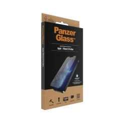 PanzerGlass Apple IPhone 13 Pro Max Antibacterieel 13 PanzerGlass Apple IPhone 13 Pro Max Antibacterieel -Fietsuitrusting Winkel AppleiPhone13ProMaxAB 4
