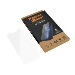 PanzerGlass Apple IPhone 13 Pro Max Antibacterieel 14 PanzerGlass Apple IPhone 13 Pro Max Antibacterieel -Fietsuitrusting Winkel AppleiPhone13ProMaxAB 5