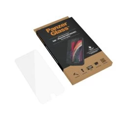 PanzerGlass Apple IPhone 6/6s/7/8/SE (2020/2022) -Fietsuitrusting Winkel AppleiPhone66s78SE 20202022 5