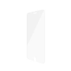 PanzerGlass Apple IPhone 6/6s/7/8/SE (2020/2022) -Fietsuitrusting Winkel AppleiPhone66s78SE 20202022 6