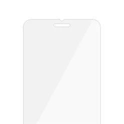 PanzerGlass Apple IPhone 6/6s/7/8/SE (2020/2022) -Fietsuitrusting Winkel AppleiPhone66s78SE 20202022 8