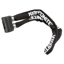 Kryptonite Keeper 695 Vouwslot - Kettingslot -Fietsuitrusting Winkel B7F832F6B12AEF68BF715A5142955092