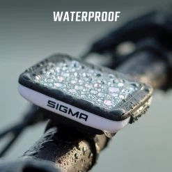 SIGMA SPORT BC 10.0 WR - Bedraad 9 SIGMA SPORT BC 10.0 WR - Bedraad -Fietsuitrusting Winkel BC 10 0 wl haendler Bilder 1500x1500 EN 5