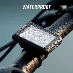 SIGMA SPORT BC 5.0 WR - Bedraad -Fietsuitrusting Winkel BC 5 0 wl haendler Bilder 1500x1500 EN 5